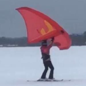 Meet your Posher, Carrie